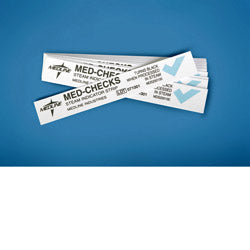 Strip Steam Indicator 4 18Bx-Cs