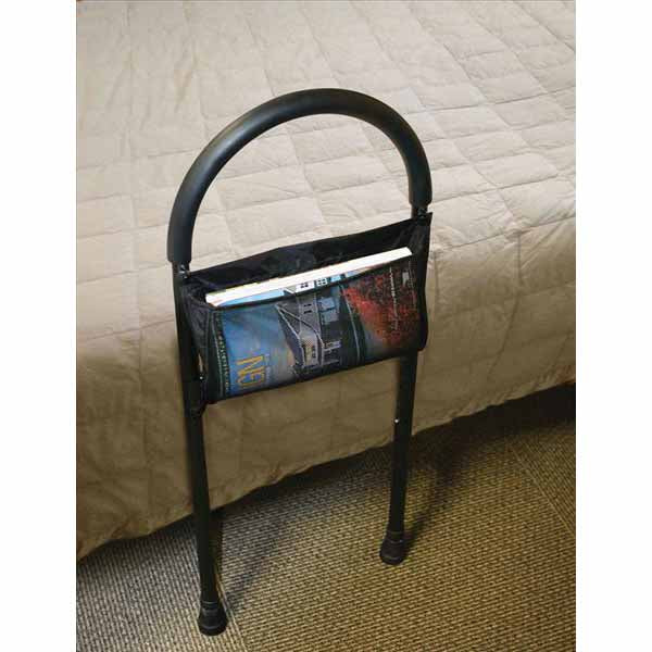 Medline Bed Assist Bar (MDS6800BAH)