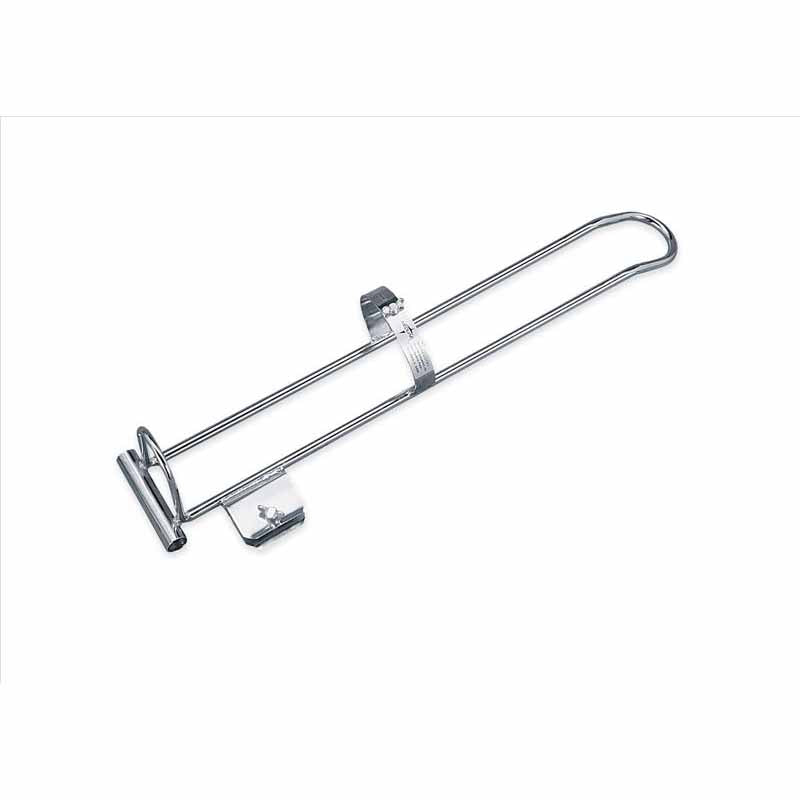 Medline Wheelchair Oxygen Tank Holders (MDS85181U)