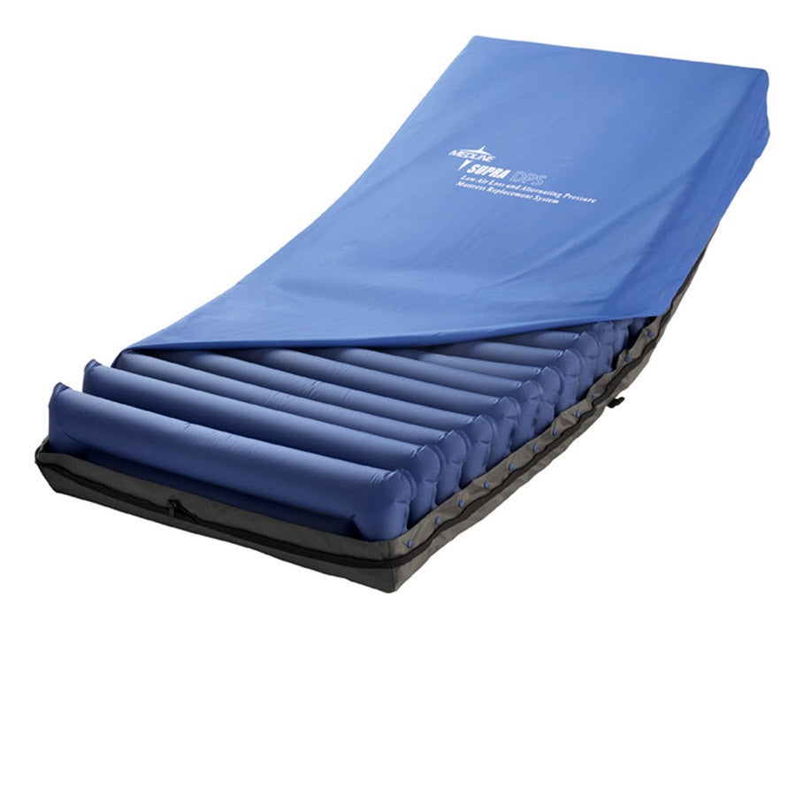 Mattress Low Air/Alt Press Digital - MDT24SUPRADPS