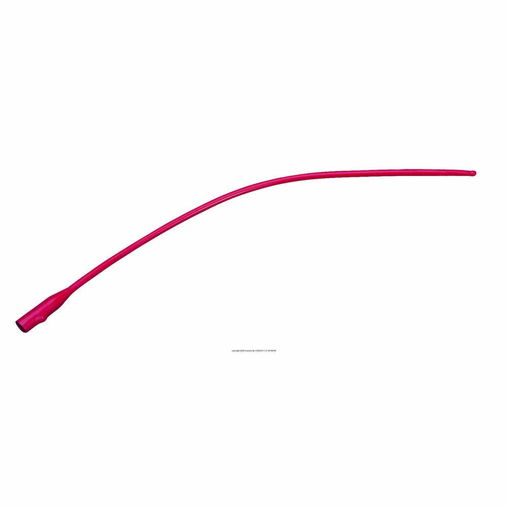 Cysto-Care® Intermittent Urethral Catheter