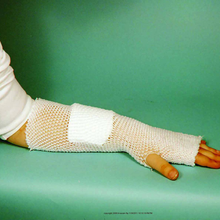 MT Spandage®Tubular Elastic Dressing Retainer