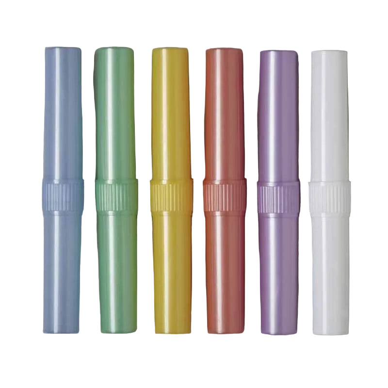 Medline Toothbrush Holders (MLC22196)