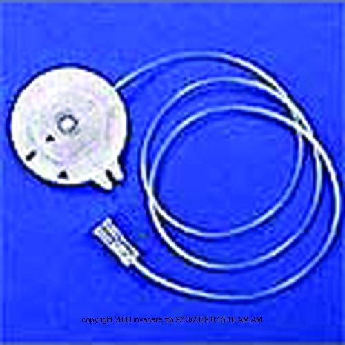 Quick-set® Infusion Set