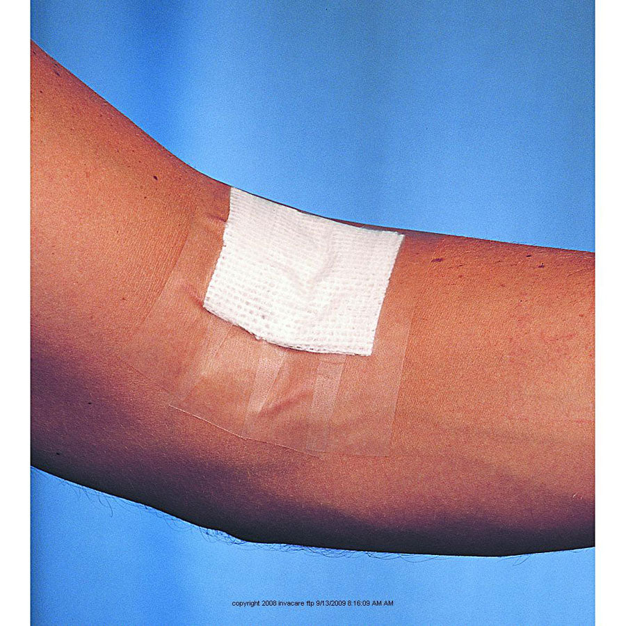 3M™ Blenderm™ Tape