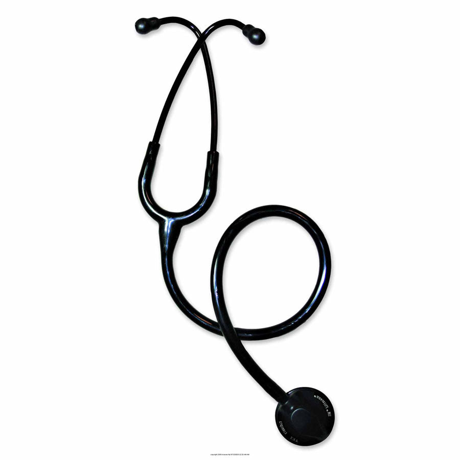3M™ Littmann® Classic III™ Stethoscope