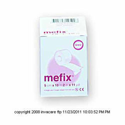 Mefix®