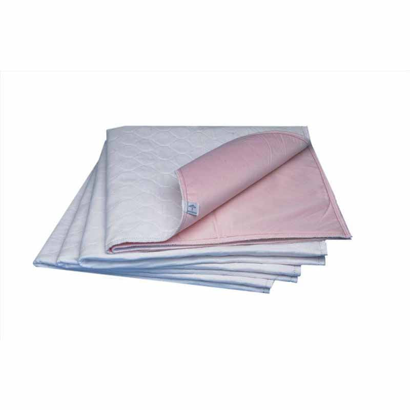 Washable Underpads for chairs, mattresses