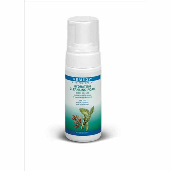 Phytoplex Hydrating Cleansing Foams (MSC092104H)