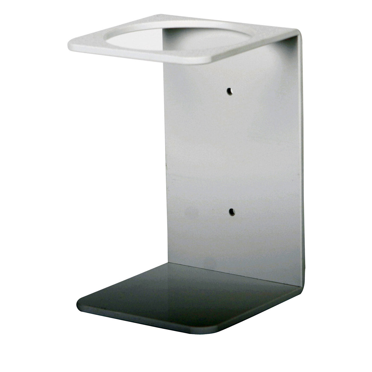 Bracket Wall Bottle Remedy 32 Oz