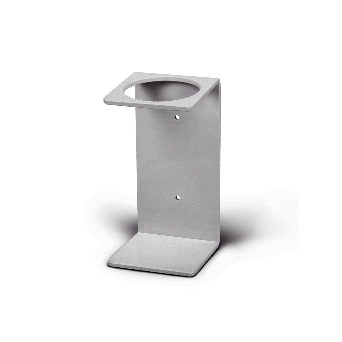 Dispenser Wall Bracket F-Epi-Clenz 16 Oz