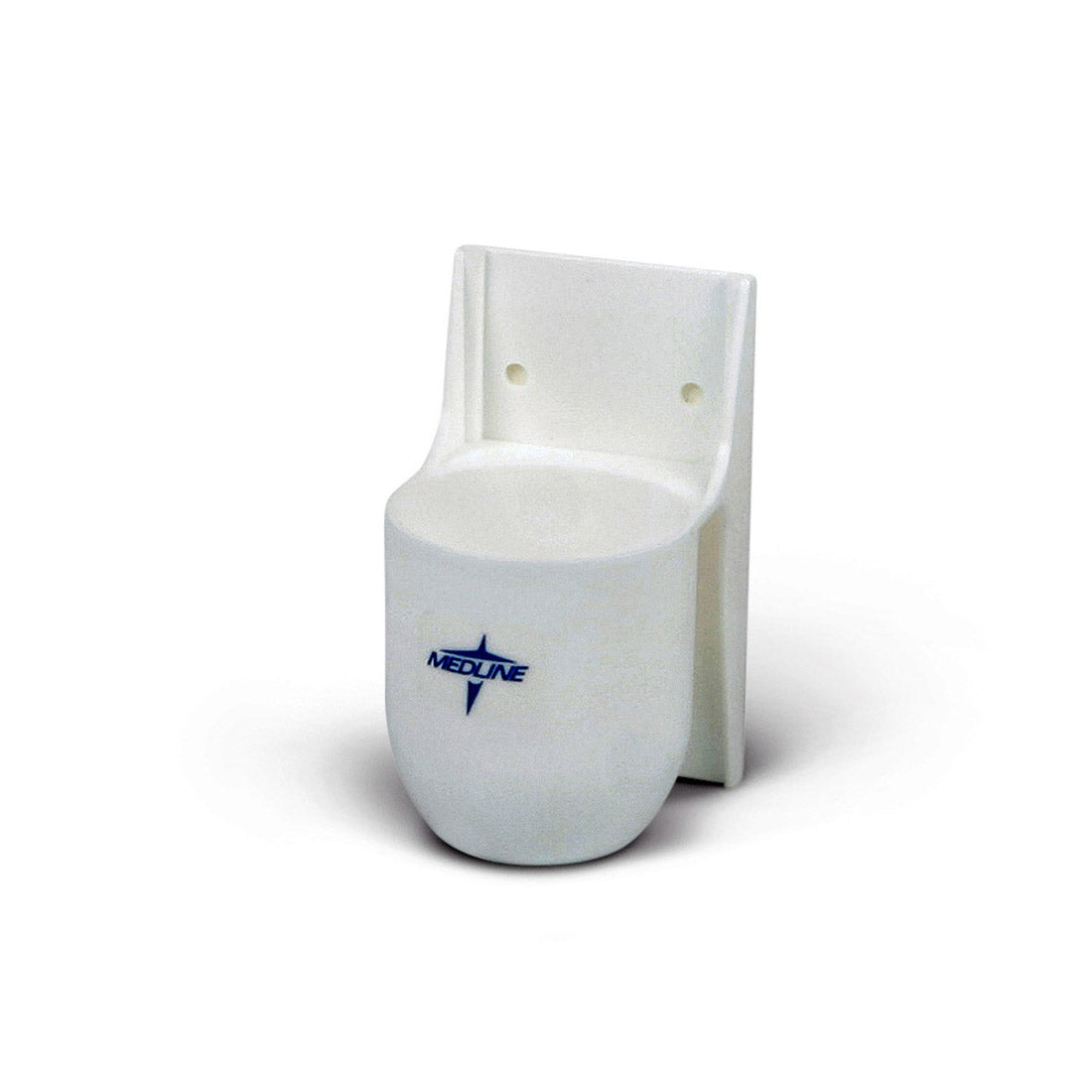Dispenser Wall Bracket Epi-Clenz 8 Oz