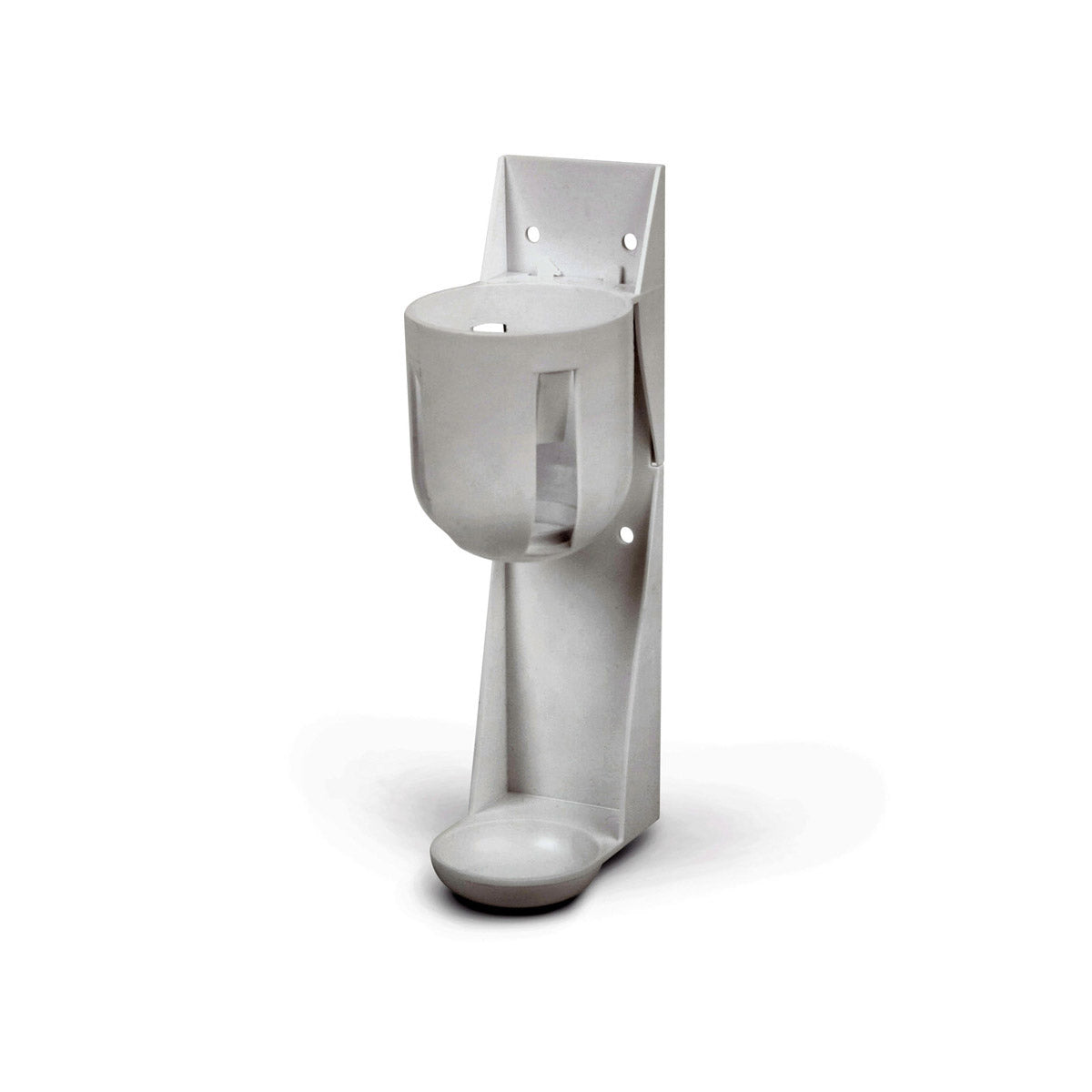 Dispenser Wall Bracket Epi-Clenz 16 Oz