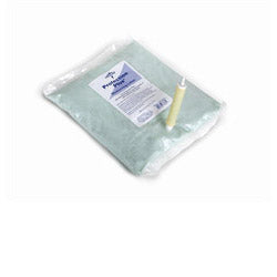 Lotion Hand 800Ml Protection Plus