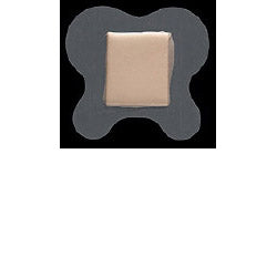 Dressing Foam Optifoam Sacrum 6.1X5.6