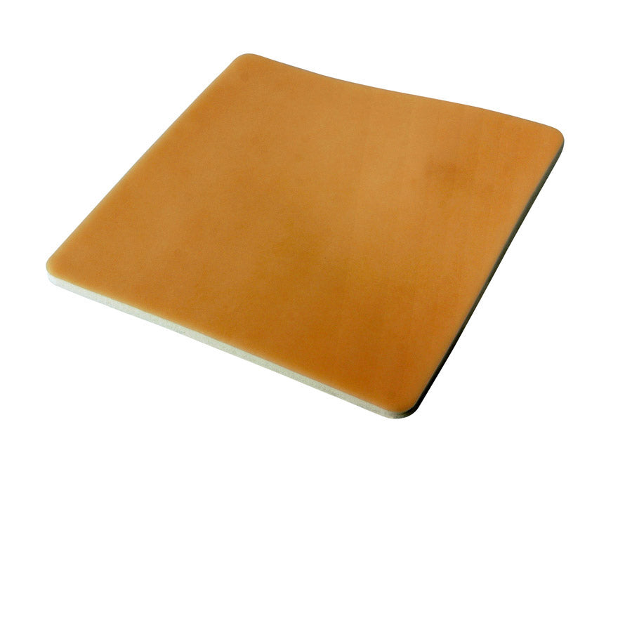 Dressing Optifoam Non-Adhesive 6X6
