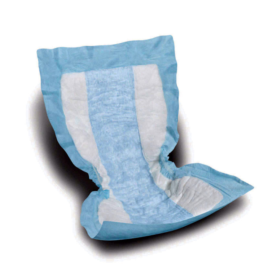 Liner Incontinent Contour 13.5X28