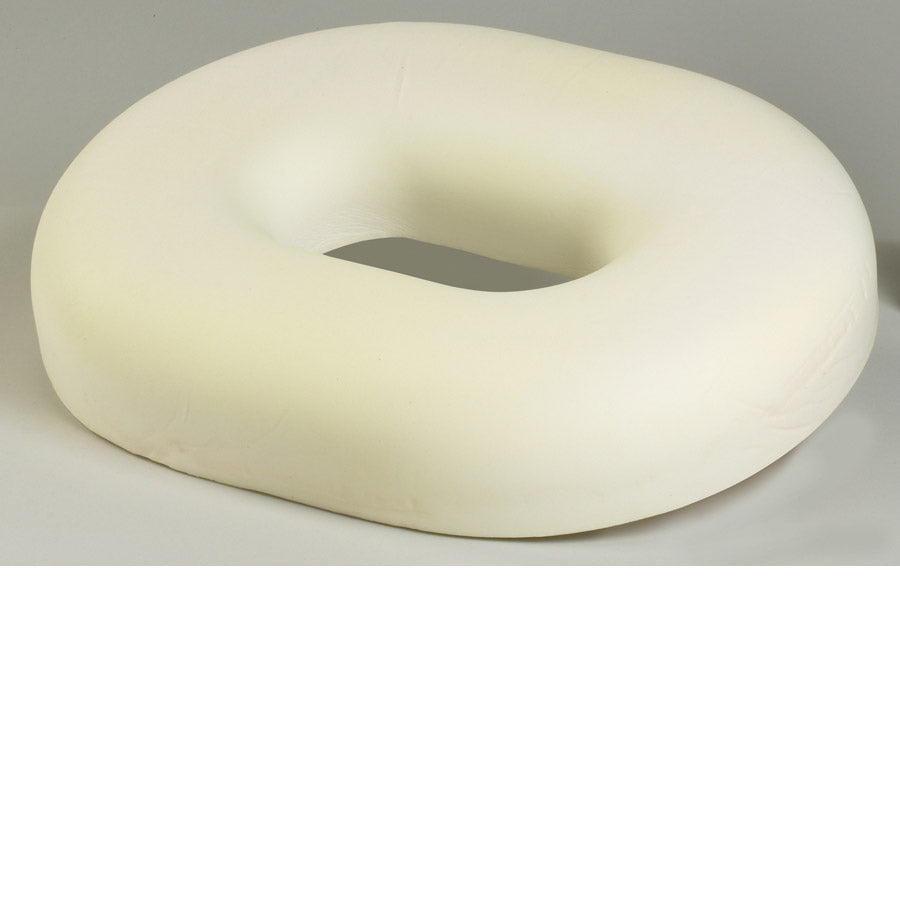Invalid Ring Foam 14In W-Out Cover