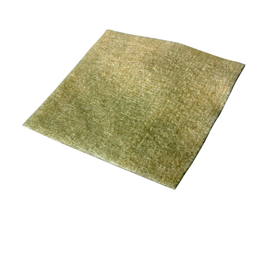 Dressing Alginate Cal Maxorb-Extra 2X2