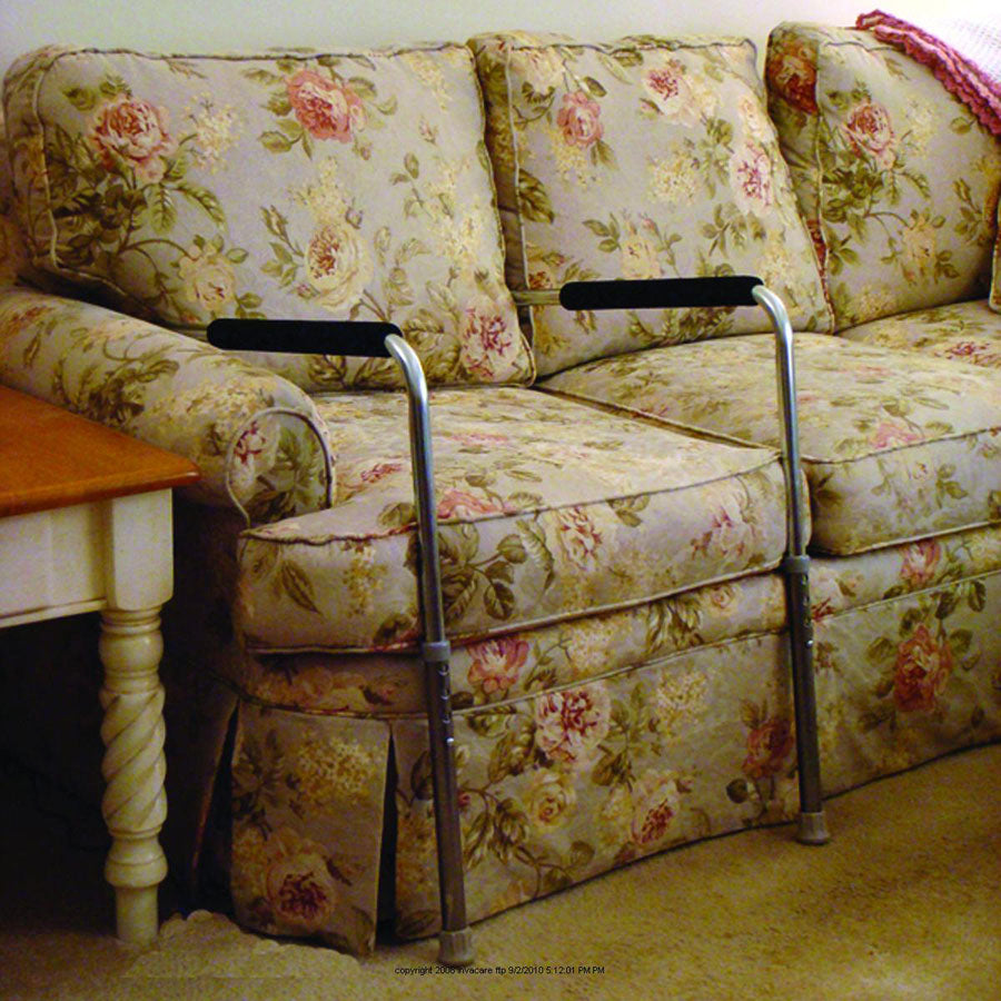 SafetySure® StandEase™