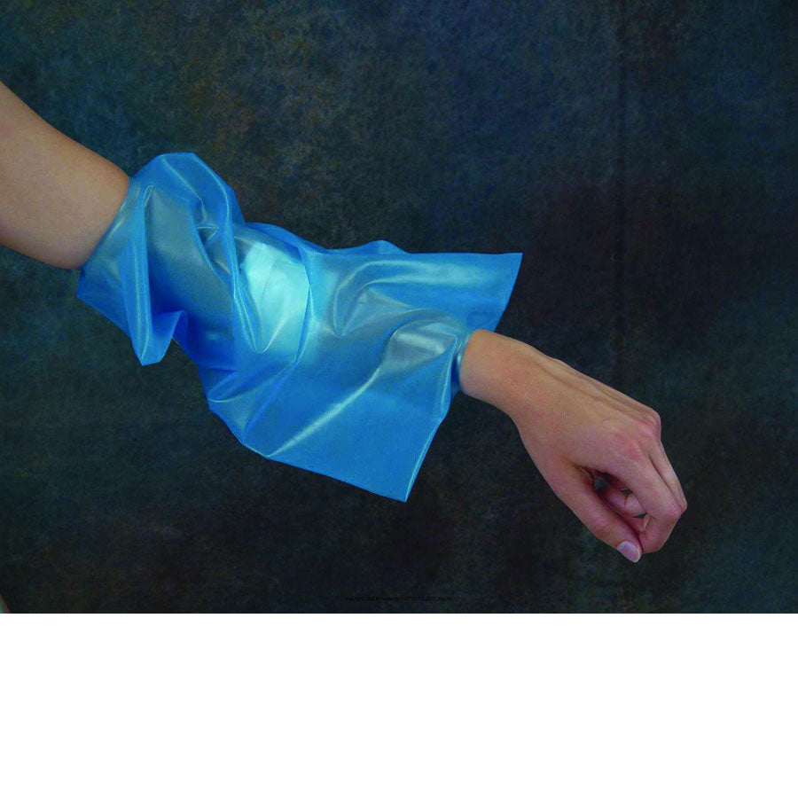 Seal Tight PICC / Dressing Covers