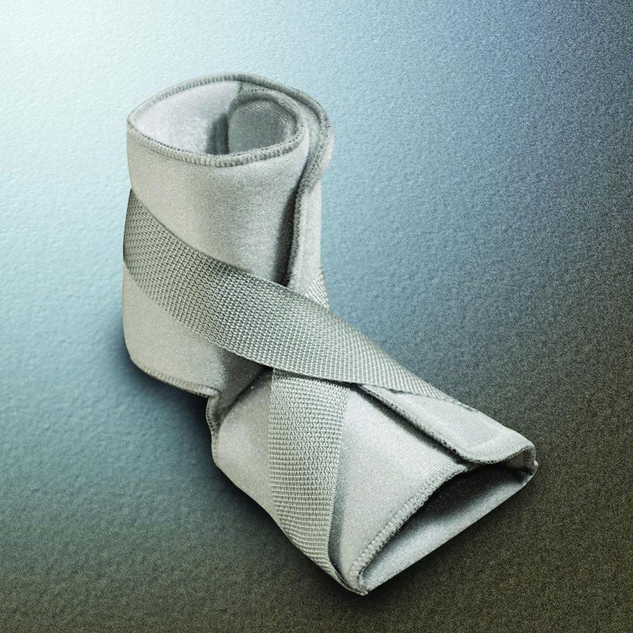 Nice Stretch X Lite Universal Plantar Fasciitis Night Splint