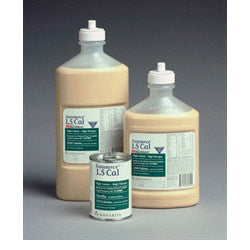 Isosource 1.5 Cal Spkeright 1000 Ml