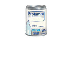 Peptamen 250 Ml Can Vanilla