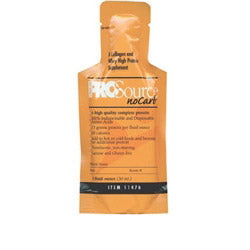Supplement Prosource No Carb Liquid Pouch