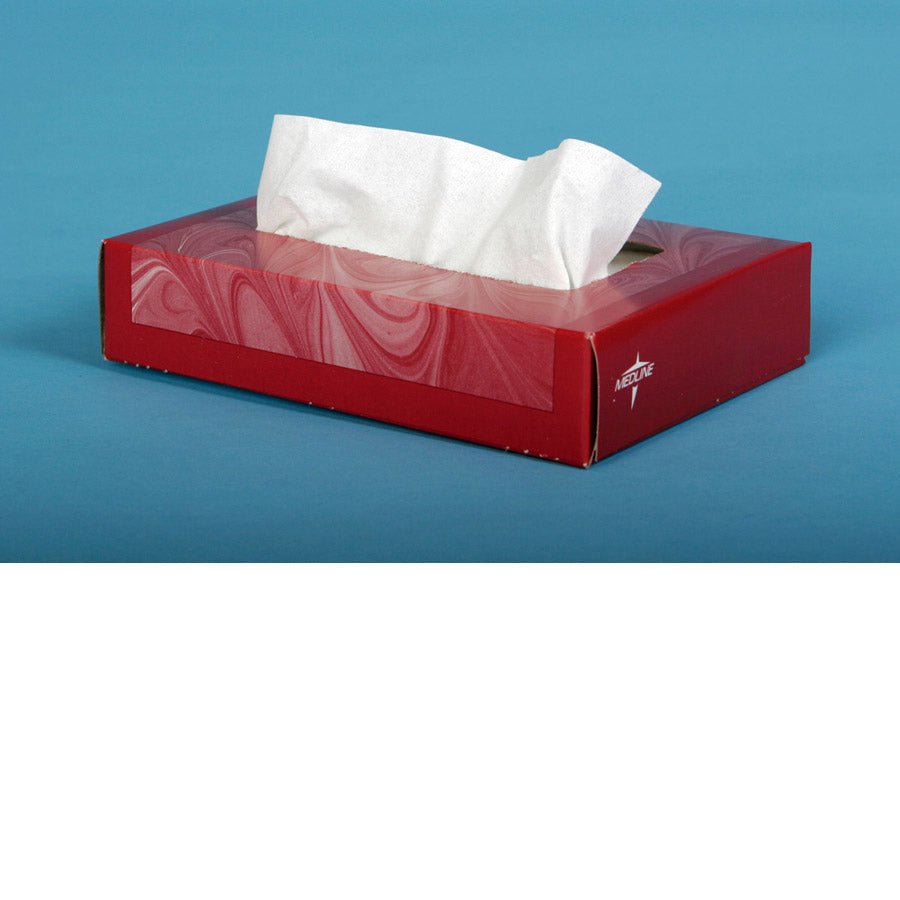 Tissue Facial Standard 6X8 72-60