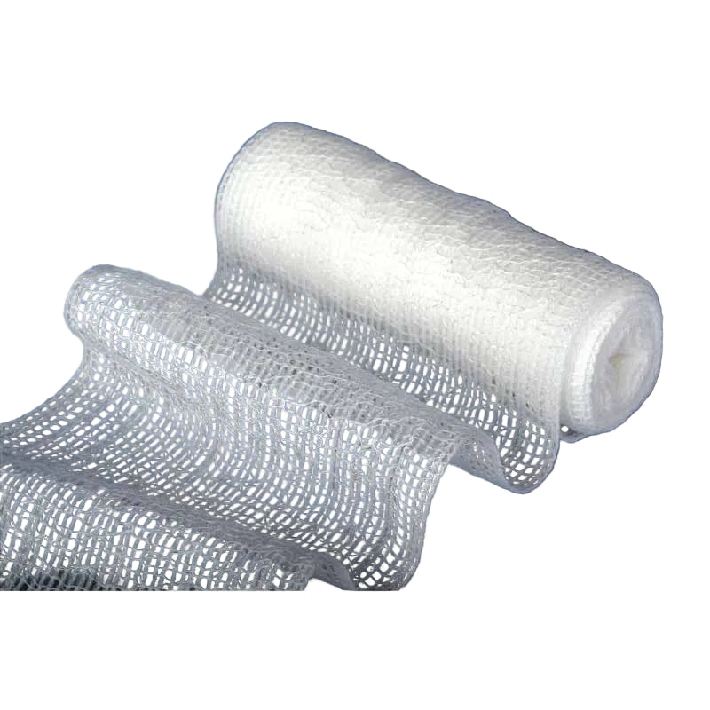 Medline Sterile Sof-Form Conforming Bandages (NON25499)