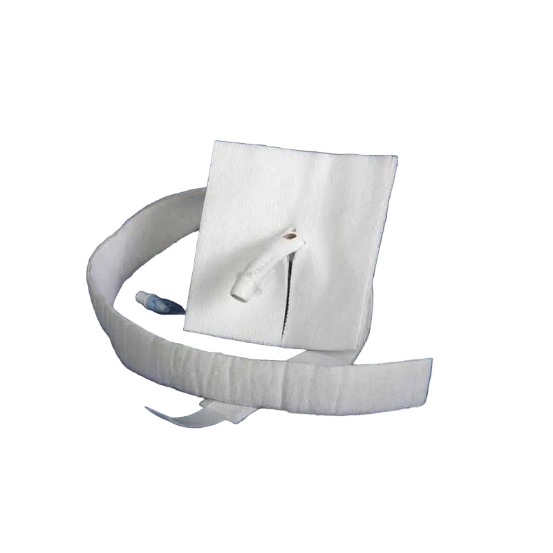 Medline Avant Gauze Sterile Drain Sponge (NON256001)