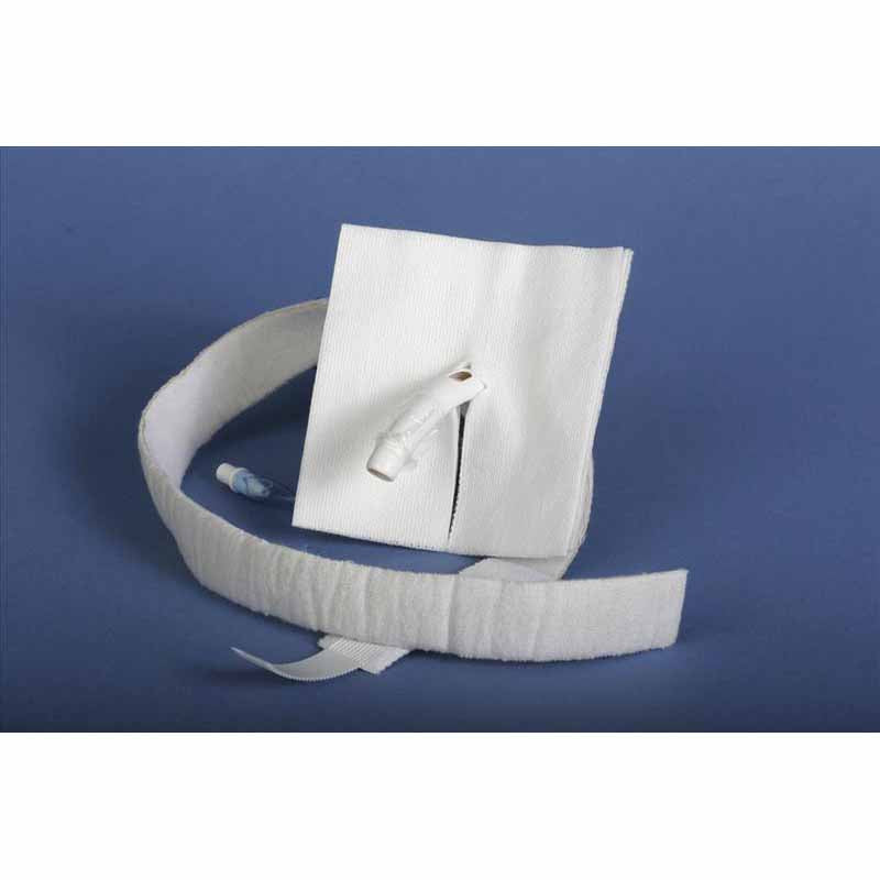 Medline Avant Gauze Sterile Drain Sponge (NON256001Z)