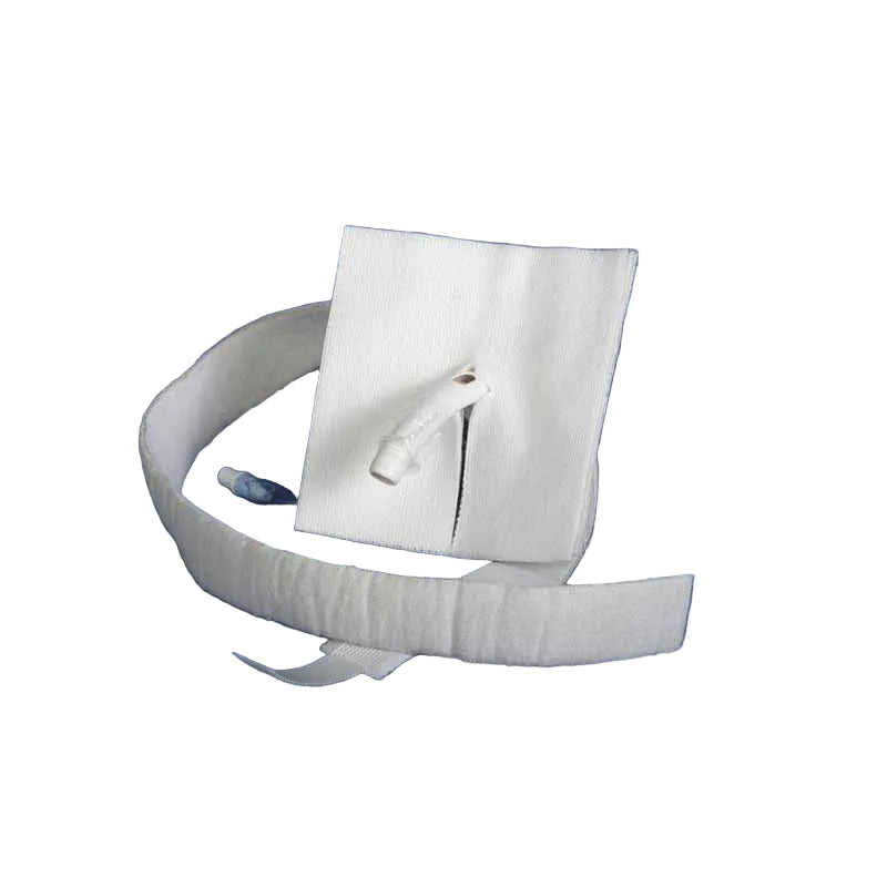 Medline Avant Gauze Sterile Drain Sponge (NON256001Z)