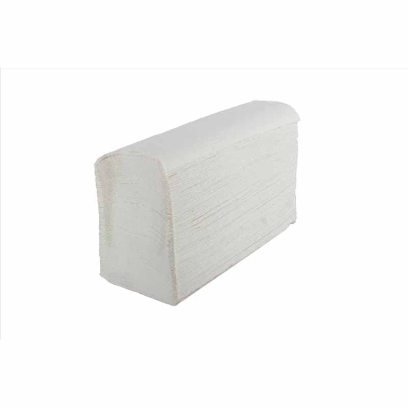 Medline Standard Multi-Fold Towels (NON26810)