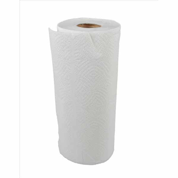 Medline Deluxe Roll Towels (NON26835)