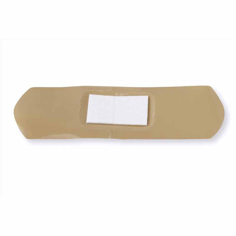 CURAD Disposable Nursing Pad with Adhesive - Shop All