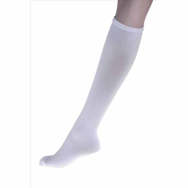 Medline Protective Arm-Leg Sleeves (NONSLEEVEL)