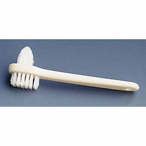 Medline Denture Brushes (NONTBDEN)