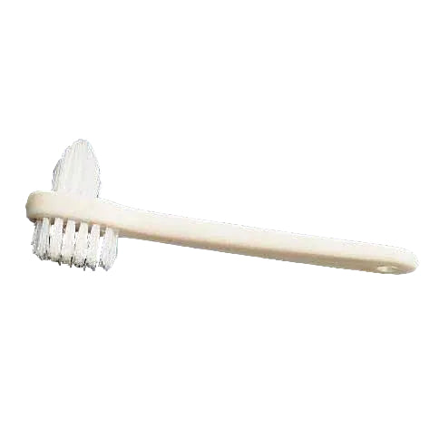 Medline Denture Brushes (NONTBDEN)