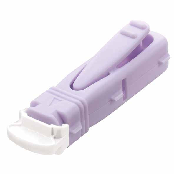 Owen Mumford Inc Unistick 3 Comfort Safety Lancets (OMMAT1044Z)