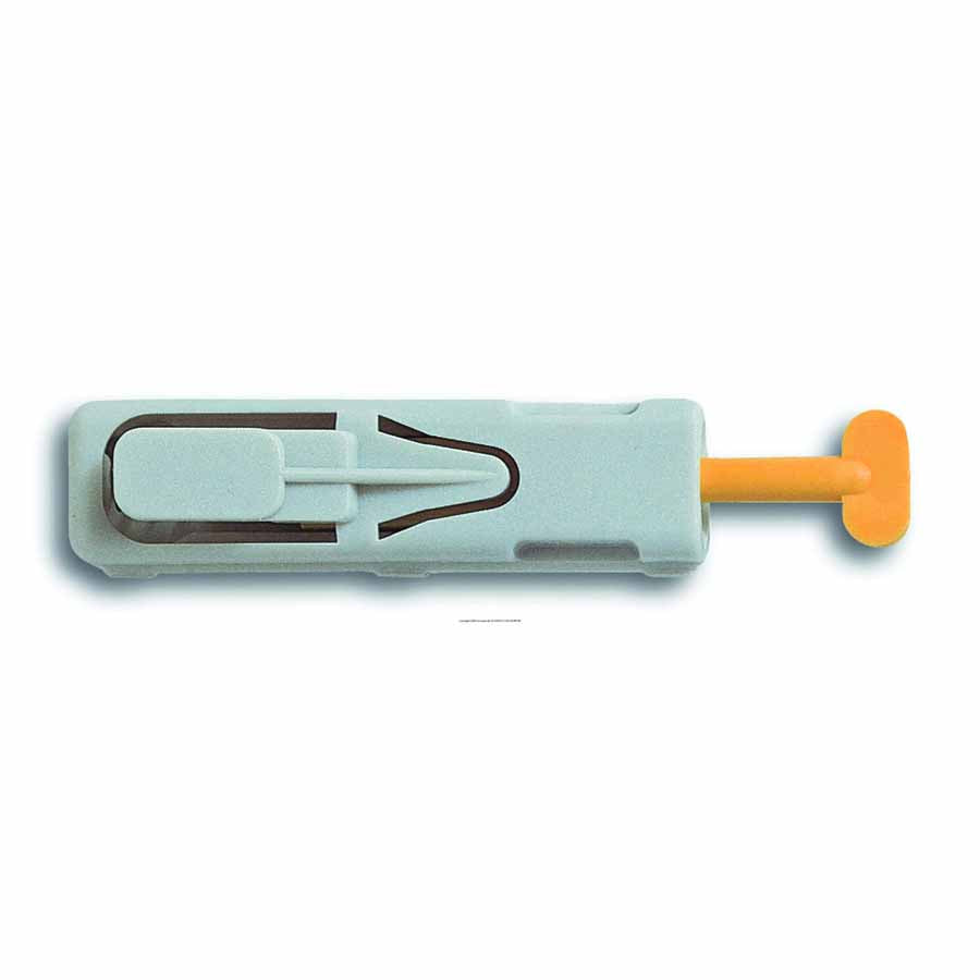Unistik® 2 Capillary Blood Sampling Device
