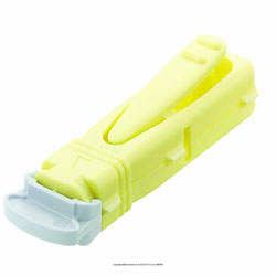 Unistik® 3 Safety Lancets