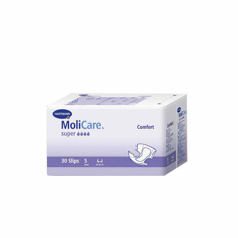 Molicare Comfort Briefs (PHT169183)