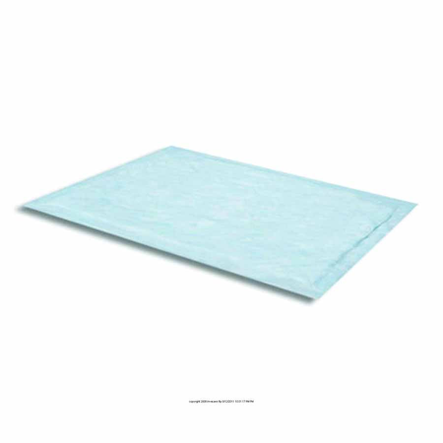 Air Dri® Breathables® Plus Underpads