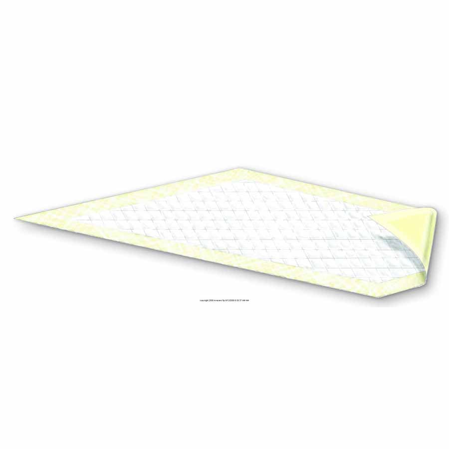 Attends® Dri-Sorb® Plus Underpads