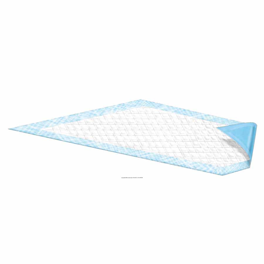 Dri-Sorb® Disposable Underpads