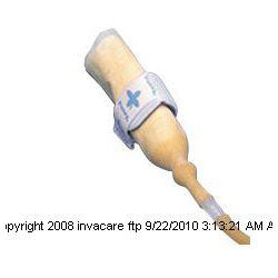 Incontinent Sheath Holders