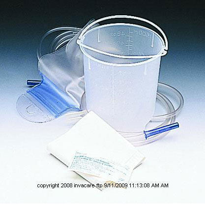 Enema Products - Medical Action