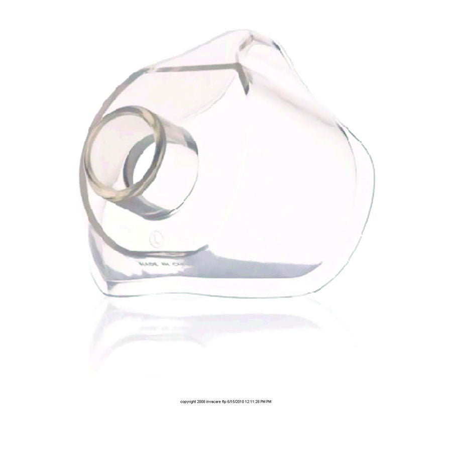 PARI Adult Mask for LC® Nebulizers